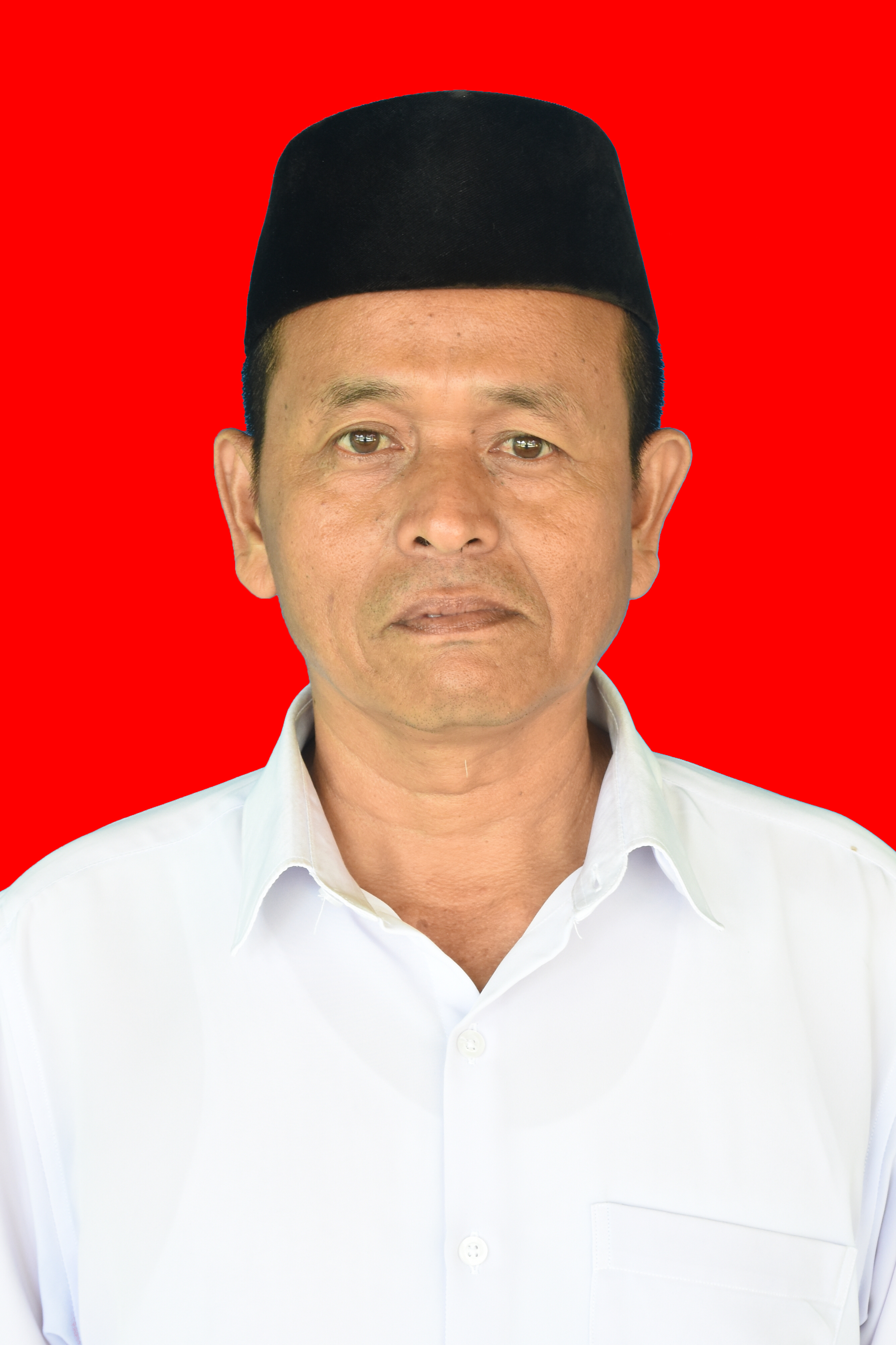 <center><br>RAHMATANI, S.Ag</center>