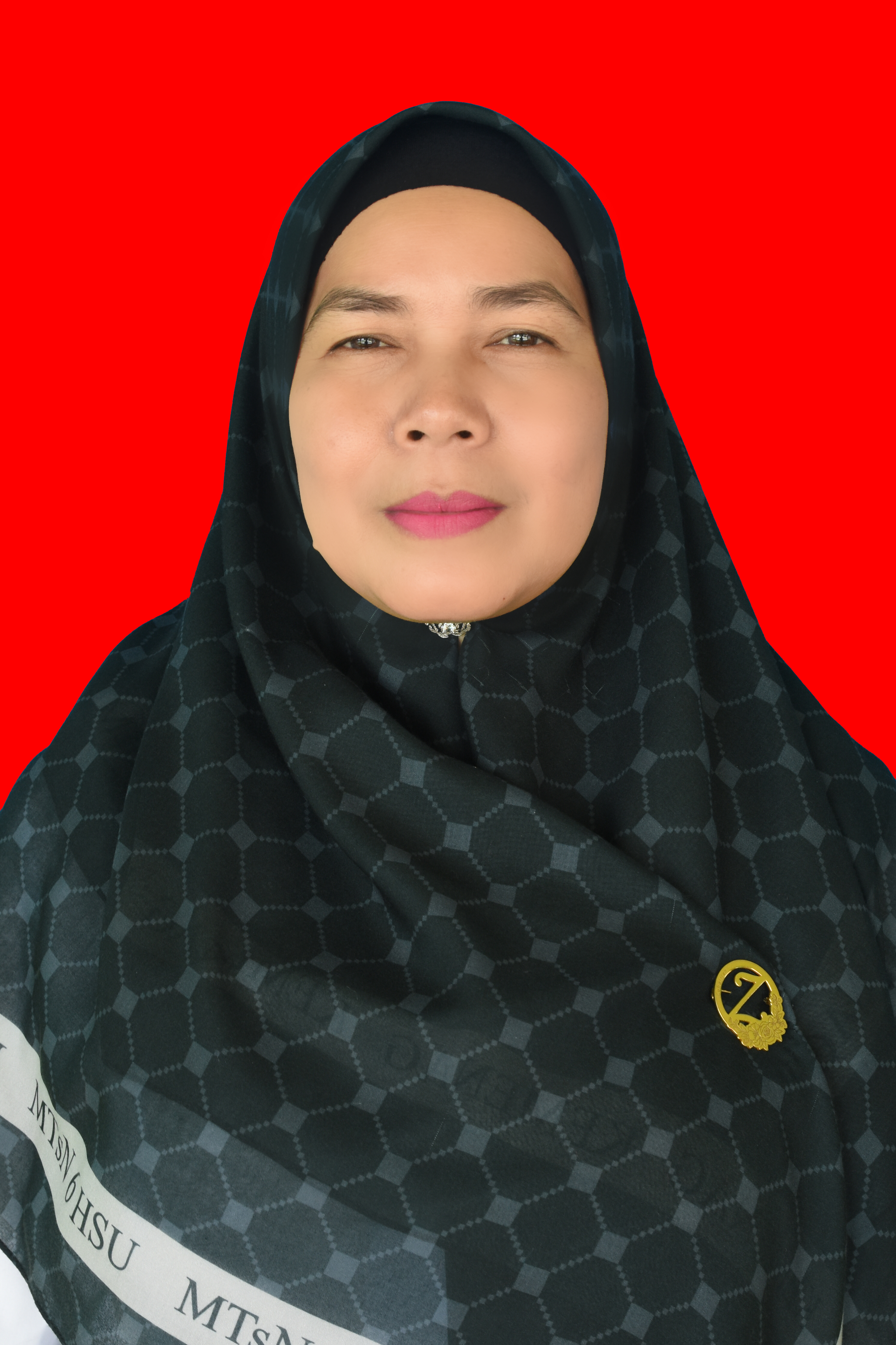 <center>-<br>ZUHAIRIAH, S.Ag</center>