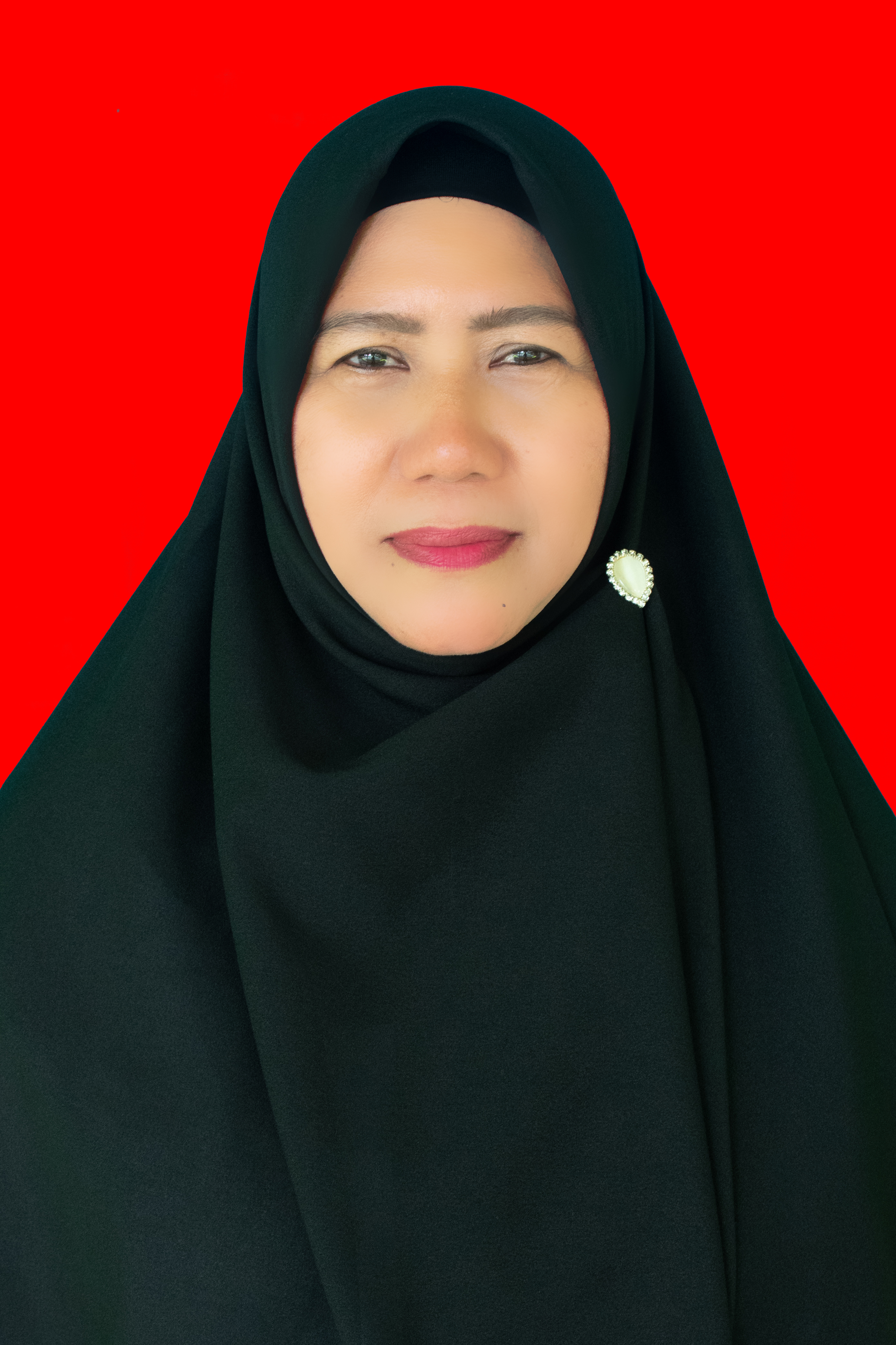 <center>Ketua Koperasi<br>NOORLAILA,S.Ag</center>