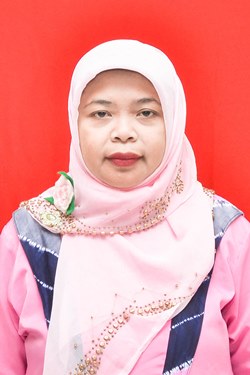 <center>-<br>RENI ERLIYANI, S.Pd</center>