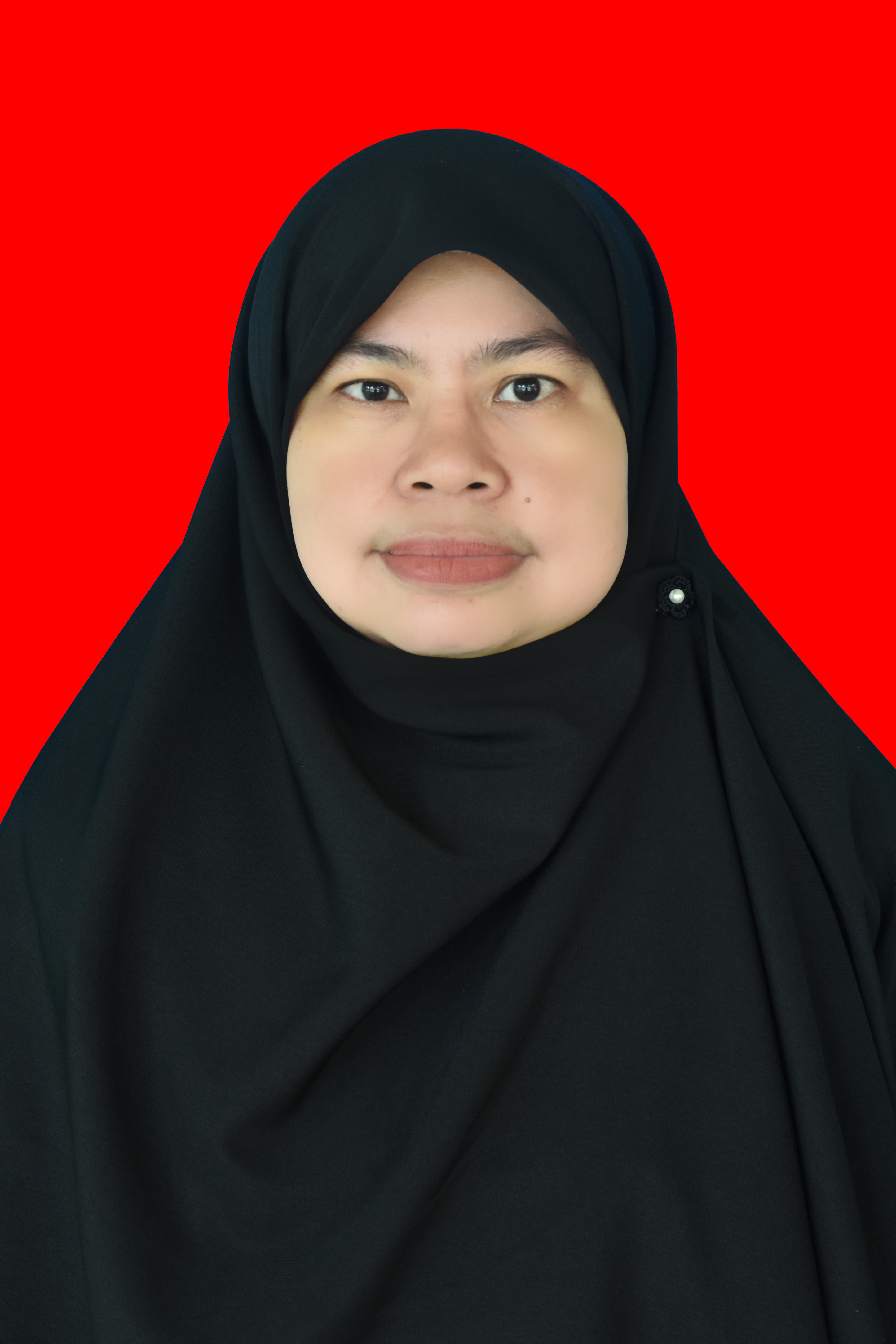 <center>Pembina UKS/ PMR<br>MUJAHADAH, S.Pd.I</center>