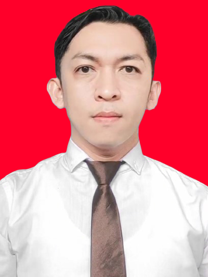 <center>Wakamad OSIM<br>FAIZAL RIZALI RAHMAN S. Pd</center>