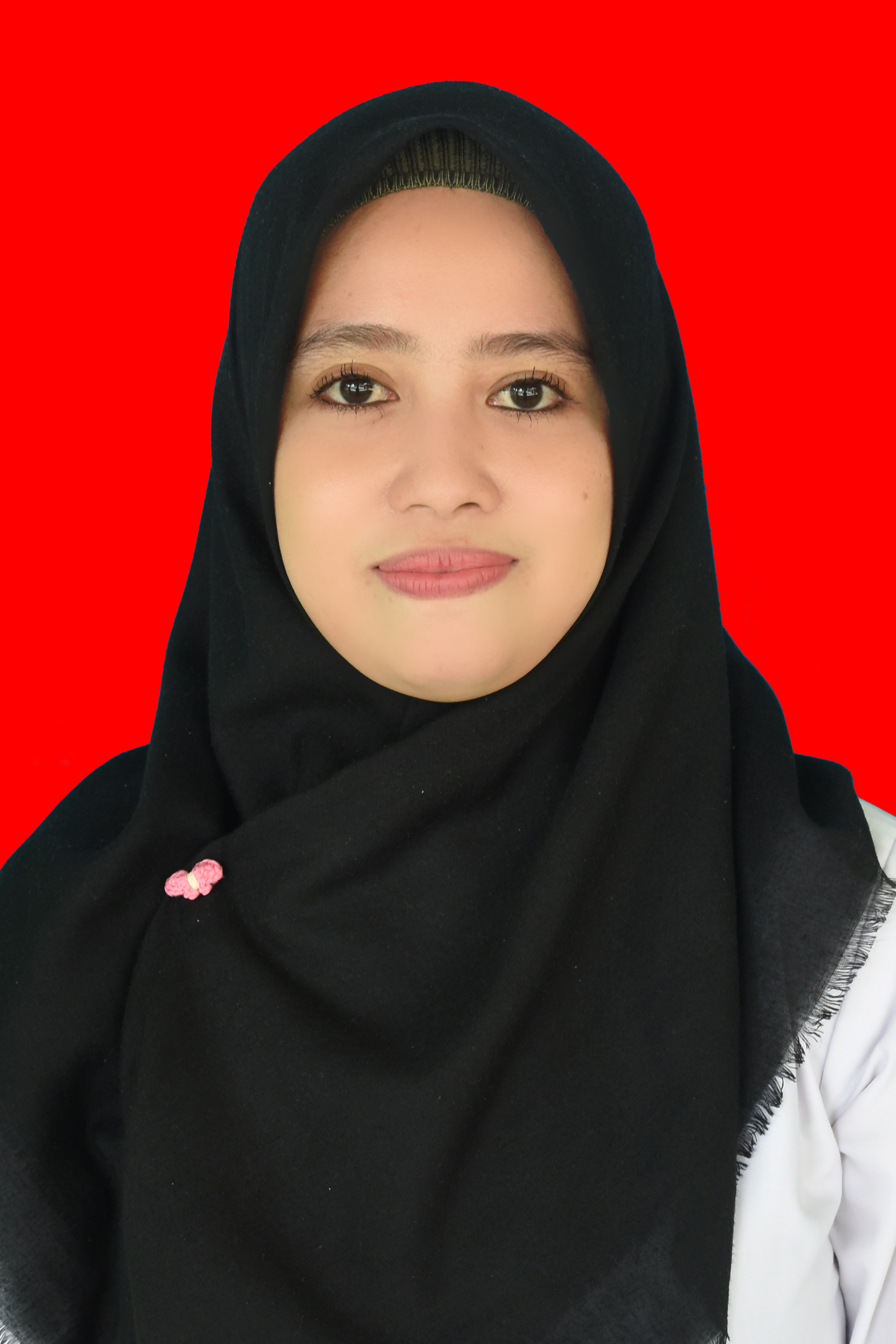 <center>-<br>NURUL ISMIANA, S.Pd</center>