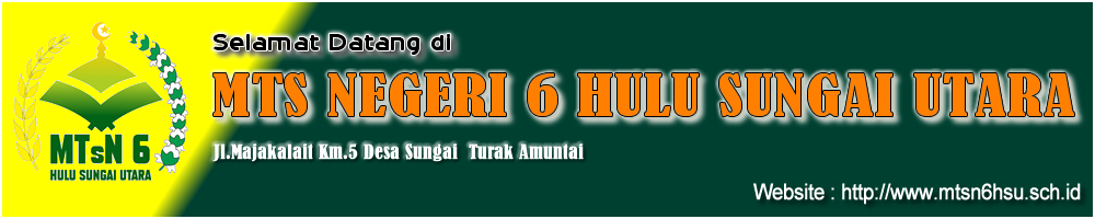 h1